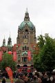 swinging hannover   177